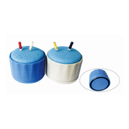 archivos dentales, archivos mani endo, fresas de diamante, fresas dentales,